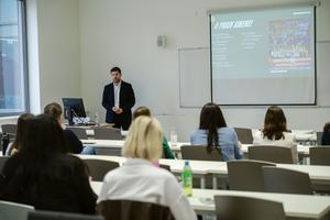 2026 04 13 TDK Fradi marketing-49